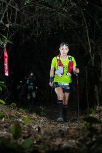 BIB: 
                            <button type="button" onclick="openModal(19404622)" class="btn btn-primary btn-sm float-right btn-popup" data-toggle="modal" data-target=".modal-high-quality">
                        <i class="fas fa-shopping-cart"></i> Add to Cart
                    </button>
                                            <button type="button" onclick="isThisMe(19404622, true)" class="btn btn-success btn-sm float-right btn-popup btn-isme hidden" data-toggle="tooltip" data-placement="bottom" title="นี่คือรูปของคุณใช่ไหม คลิกที่นี่เพื่อเอาเข้าอัลบั้ม">
                        <i class="fas fa-plus"></i> Add to album
                    </button>
                    <button type="button" onclick="isThisMe(19404622, false)" class="btn btn-warning btn-sm float-right btn-popup btn-isnotme hidden">
                        <i class="fas fa-ban"></i> Remove from album
                    </button>